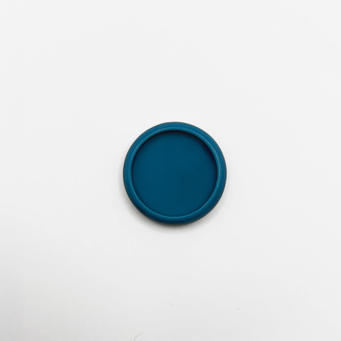 Disques bleu