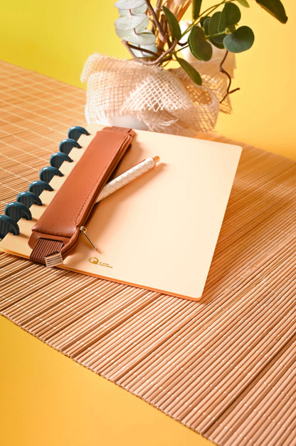 Trousse élastique