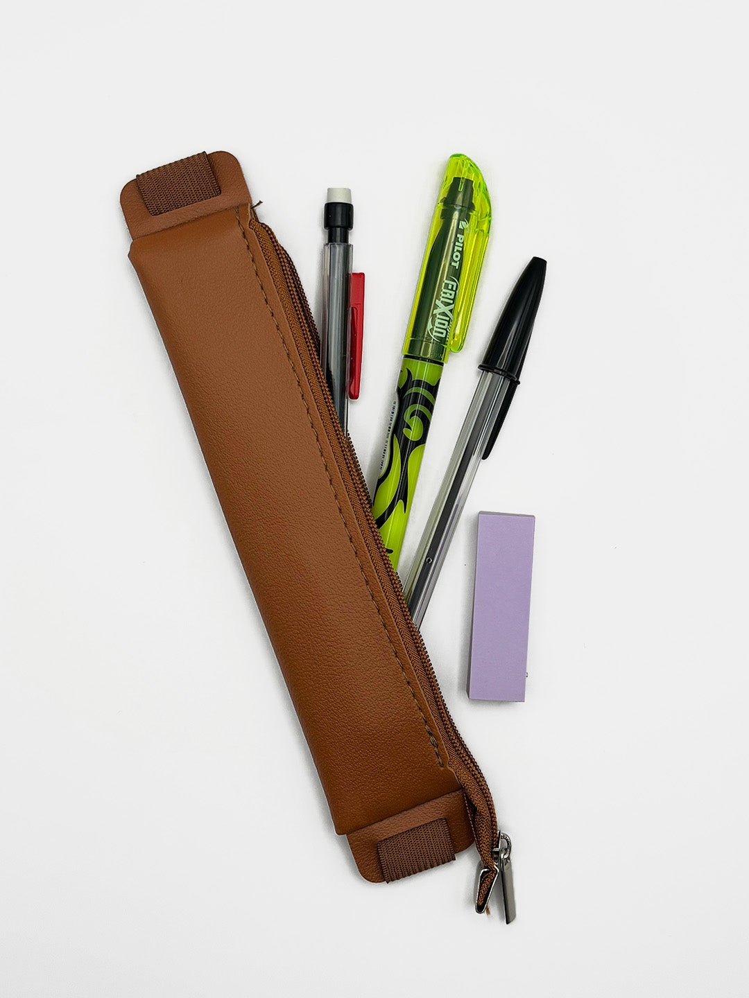 Trousse élastique
