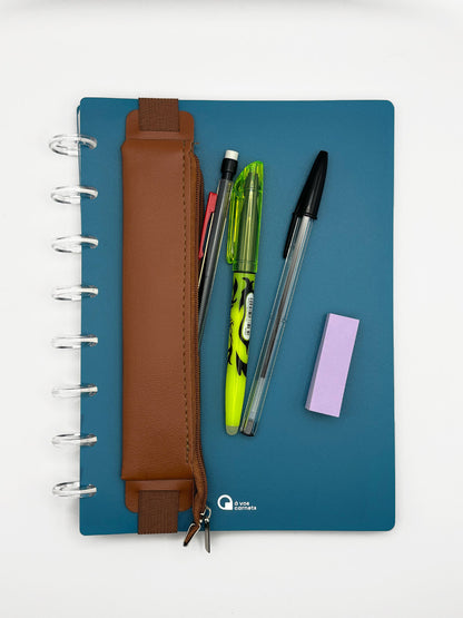 Trousse élastique